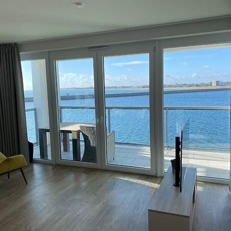 Residenz Bollwark 312 Apartment Капелн Екстериор снимка